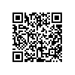 VWRBT2-D12-S5-SMT-TR QRCode