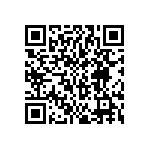 VWRBT3-D12-S5-SMT-TR QRCode