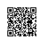 VWRBT3-D24-S15-SMT-TR QRCode