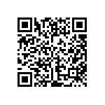 VWRBT3-D48-S5-SMT-TR QRCode