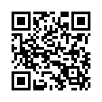 VX-015-1C23 QRCode