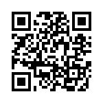 VX-51-1C23 QRCode