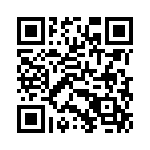 VX0410300000G QRCode