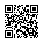 VX061200B000G QRCode