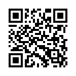 VX1010310000G QRCode