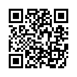 VX121000B000G QRCode