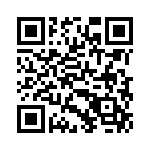 VX1211300000G QRCode