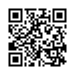 VX141001B000G QRCode