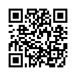 VX1811300000G QRCode