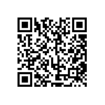 VX1KXWXX-C8100-000-XBLU1 QRCode