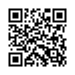 VX2011310000G QRCode