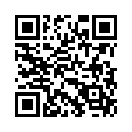 VX2212300000G QRCode