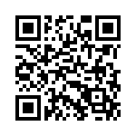 VX2610310000G QRCode