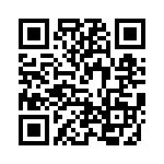 VX261100B000G QRCode