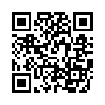 VX2811300000G QRCode