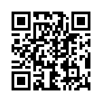 VX301001B000G QRCode