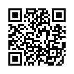 VX301200B000G QRCode