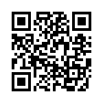 VX4210300000G QRCode