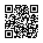 VX4210310000G QRCode