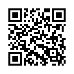 VX4212310000G QRCode