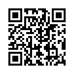 VX4412300000G QRCode