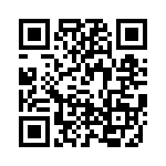 VX4412310000G QRCode