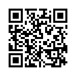 VX4611310000G QRCode