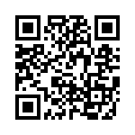 VX4810310000G QRCode