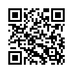 VX7803-1000 QRCode