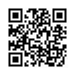 VX7803-500 QRCode