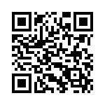 VX7815-500 QRCode