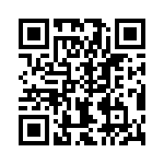 VY05010C0000G QRCode