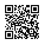 VY0801600000G QRCode