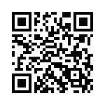 VY0901600000G QRCode
