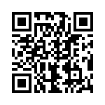 VY11010C0000G QRCode