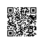 VY1102M35Y5UG6UL0 QRCode