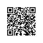 VY1102M35Y5UQ6BV0 QRCode