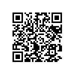 VY1150K31U2JQ63V0 QRCode