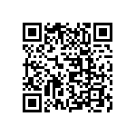 VY1152M41Y5UG63V0 QRCode