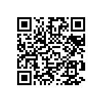 VY1152M41Y5UQ6UL0 QRCode