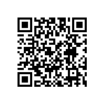 VY1152M41Y5UQ6UV0 QRCode