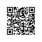 VY1220K31U2JQ6UV0 QRCode