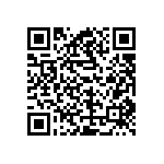 VY1221K31Y5SQ63V0 QRCode