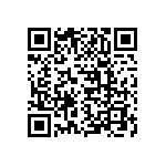 VY1222M43Y5UC63V0 QRCode