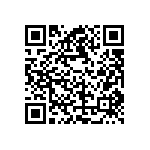 VY1222M47Y5UQ63L0 QRCode