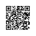 VY1222M47Y5UQ6UV0 QRCode