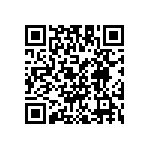 VY1272M51Y5UQ6TV0 QRCode