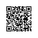 VY1272M51Y5UQ6UV0 QRCode