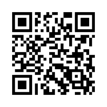 VY13010C0000G QRCode
