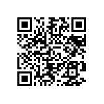 VY1332K59Y5UQ64V0 QRCode